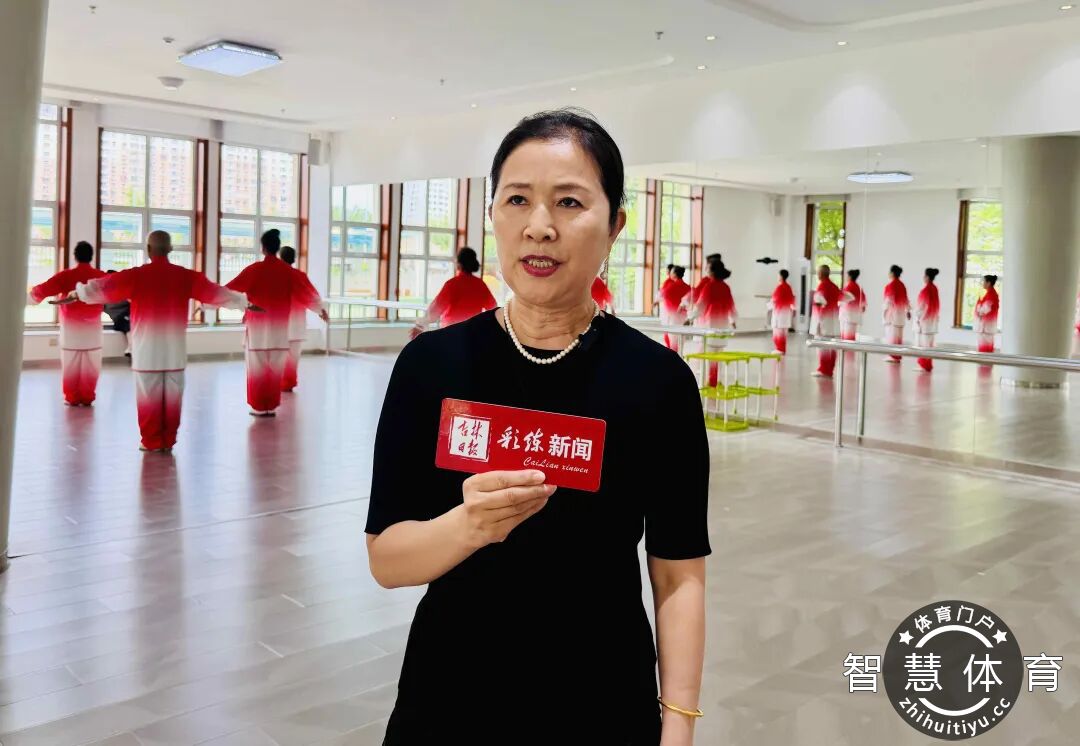 微信图片_2026-08-19_104818_857.jpg