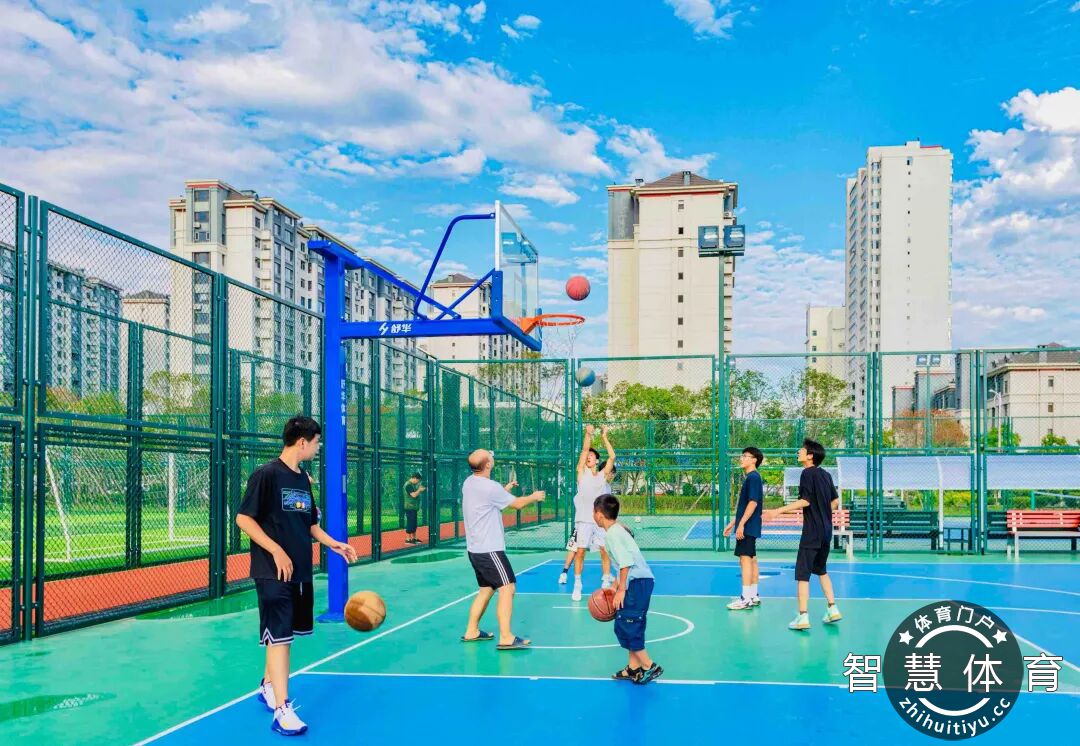 微信图片_2026-08-19_104804_042.jpg