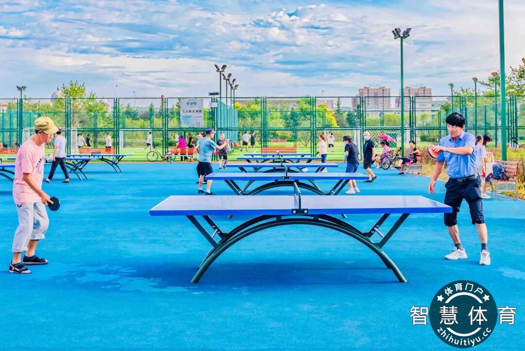 微信图片_2026-08-19_104800_178.jpg