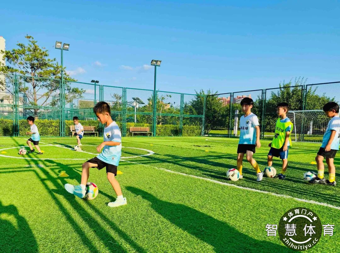 微信图片_2026-08-19_104756_563.jpg