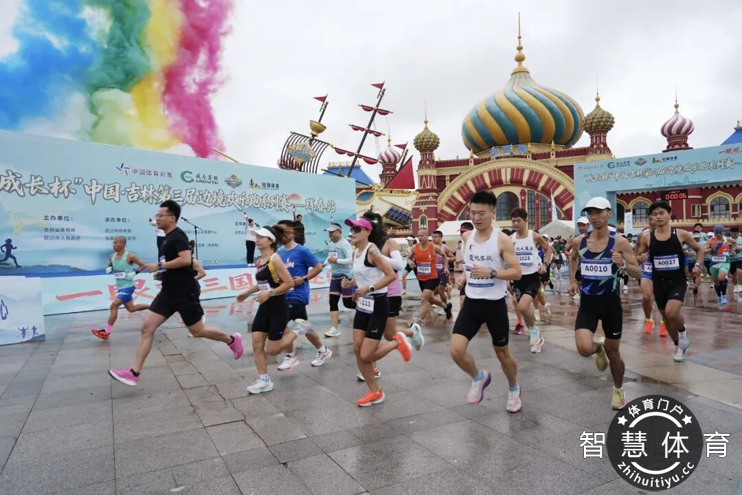 微信图片_2026-08-20_151230_324.png
