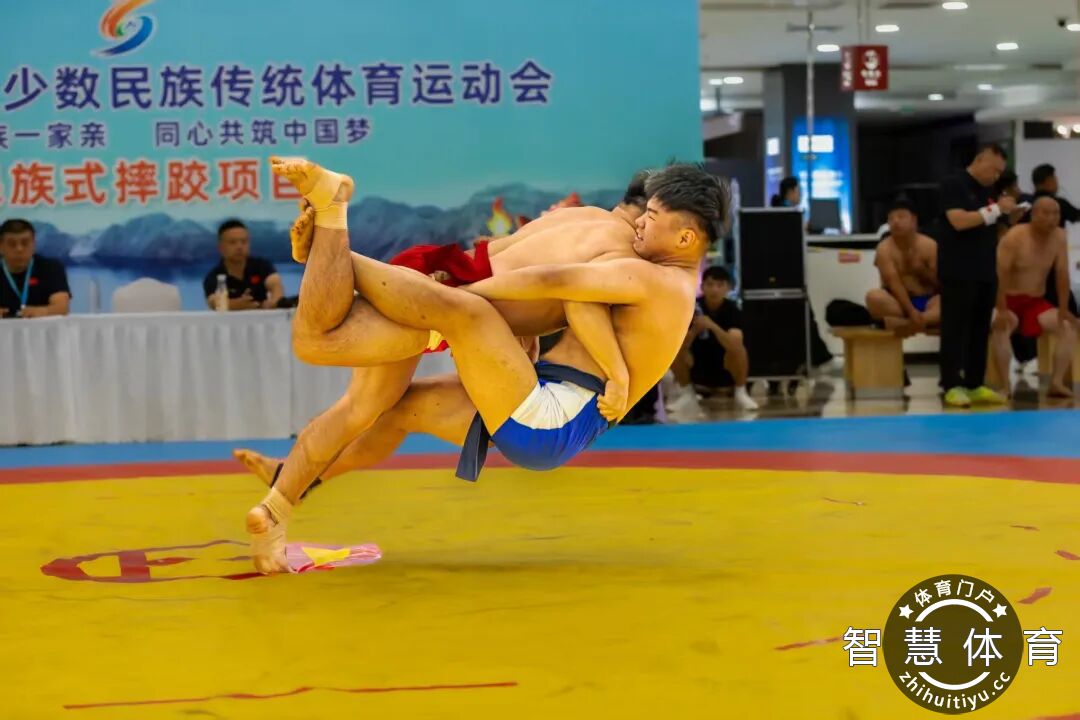 1787535848646179.jpg 微信图片_2026-08-24_093926_567.jpg