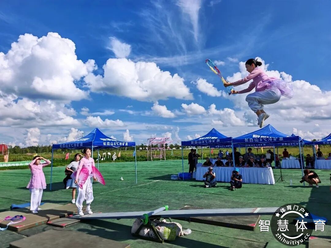 1787535856365631.jpg 微信图片_2026-08-24_093920_400.jpg