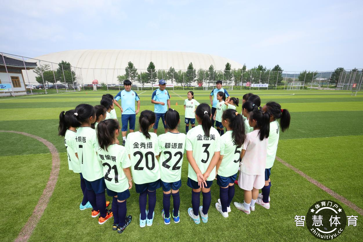 微信图片_2026-08-26_143122_095.png