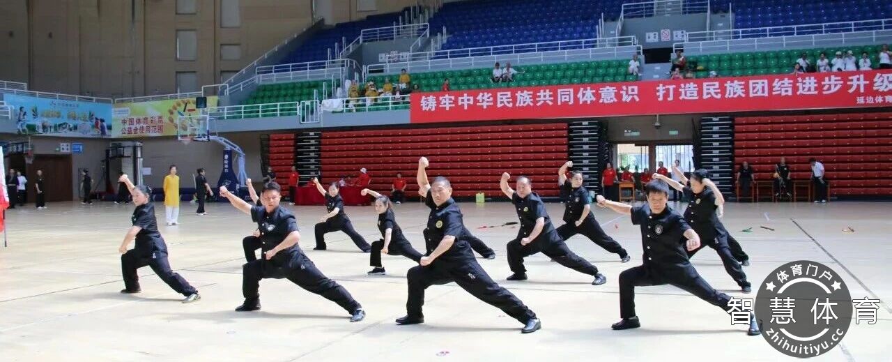 1787726113115661.jpg 微信图片_2026-08-26_143401_367.jpg
