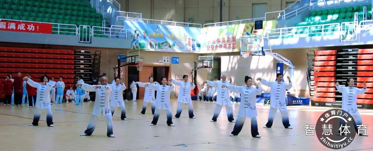 1787726126171478.jpg 微信图片_2026-08-26_143356_535.jpg