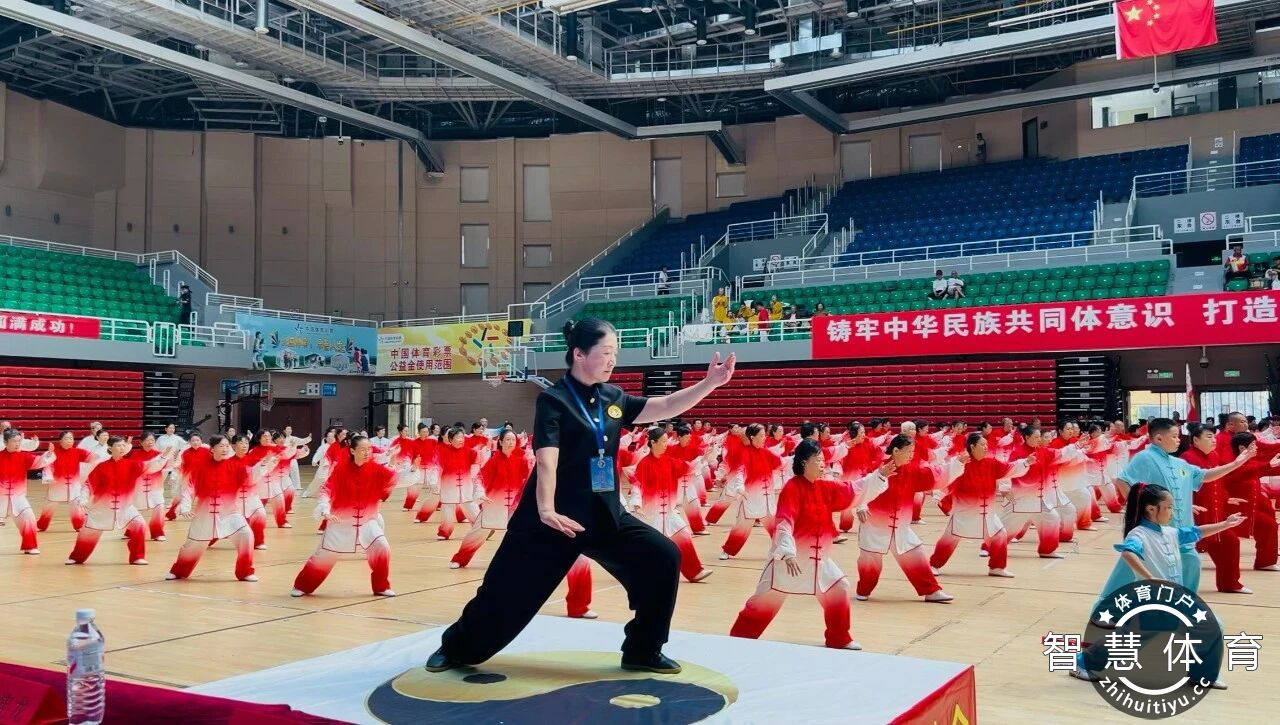 1787726134672546.jpg 微信图片_2026-08-26_143353_045.jpg