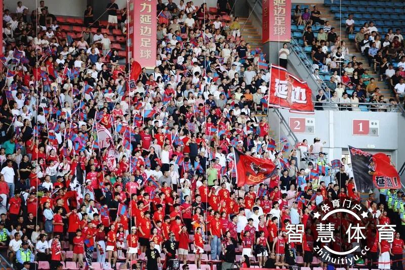 1787798910593933.jpg 微信图片_2026-08-27_104627_794.jpg