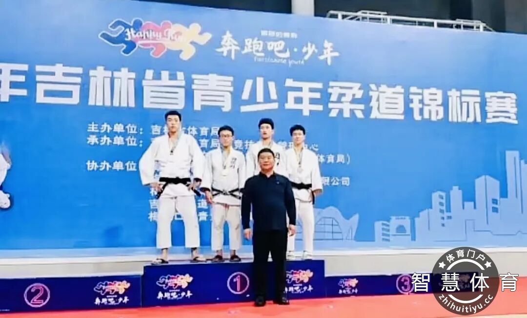 1787798964534423.jpg 微信图片_2026-08-27_104614_355.jpg