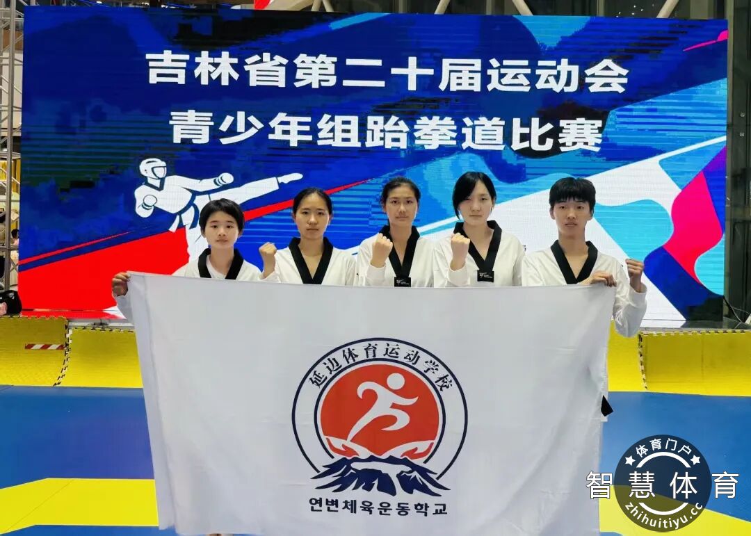 1787798982324920.jpg 微信图片_2026-08-27_104610_082.jpg