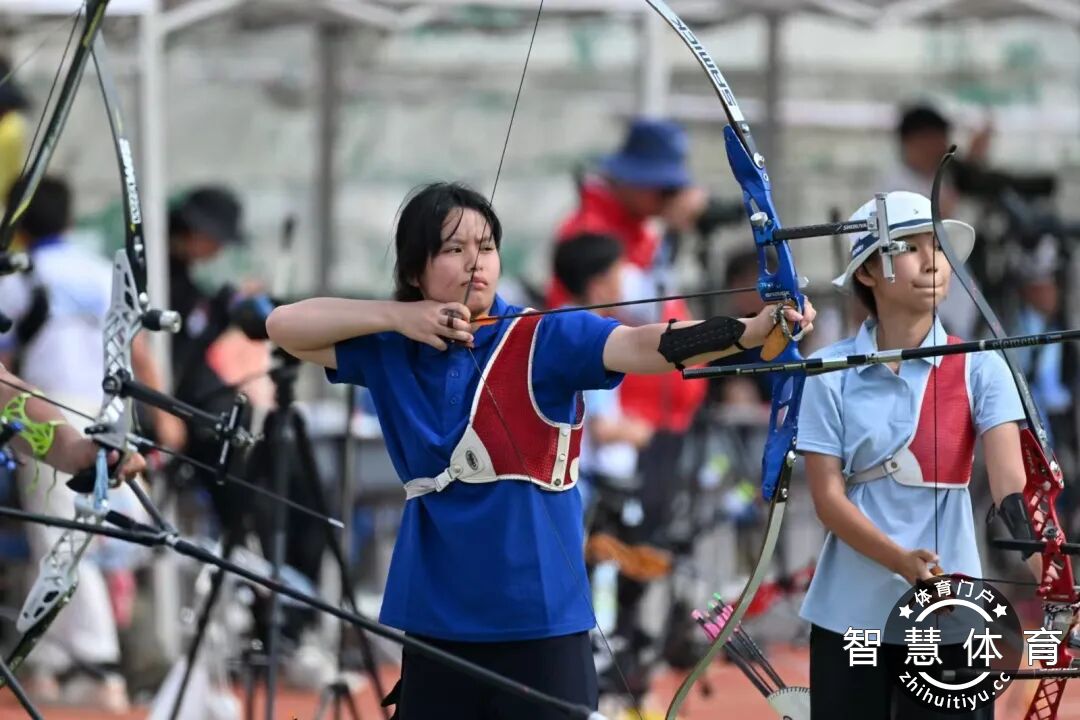 1787798990312103.jpg 微信图片_2026-08-27_104606_474.jpg