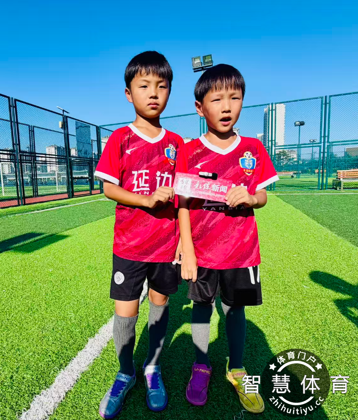 1787905304693969.png 微信图片_2026-08-28_162005_329.png