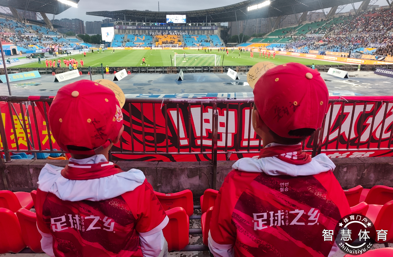 1787905311832336.png 微信图片_2026-08-28_162002_122.png