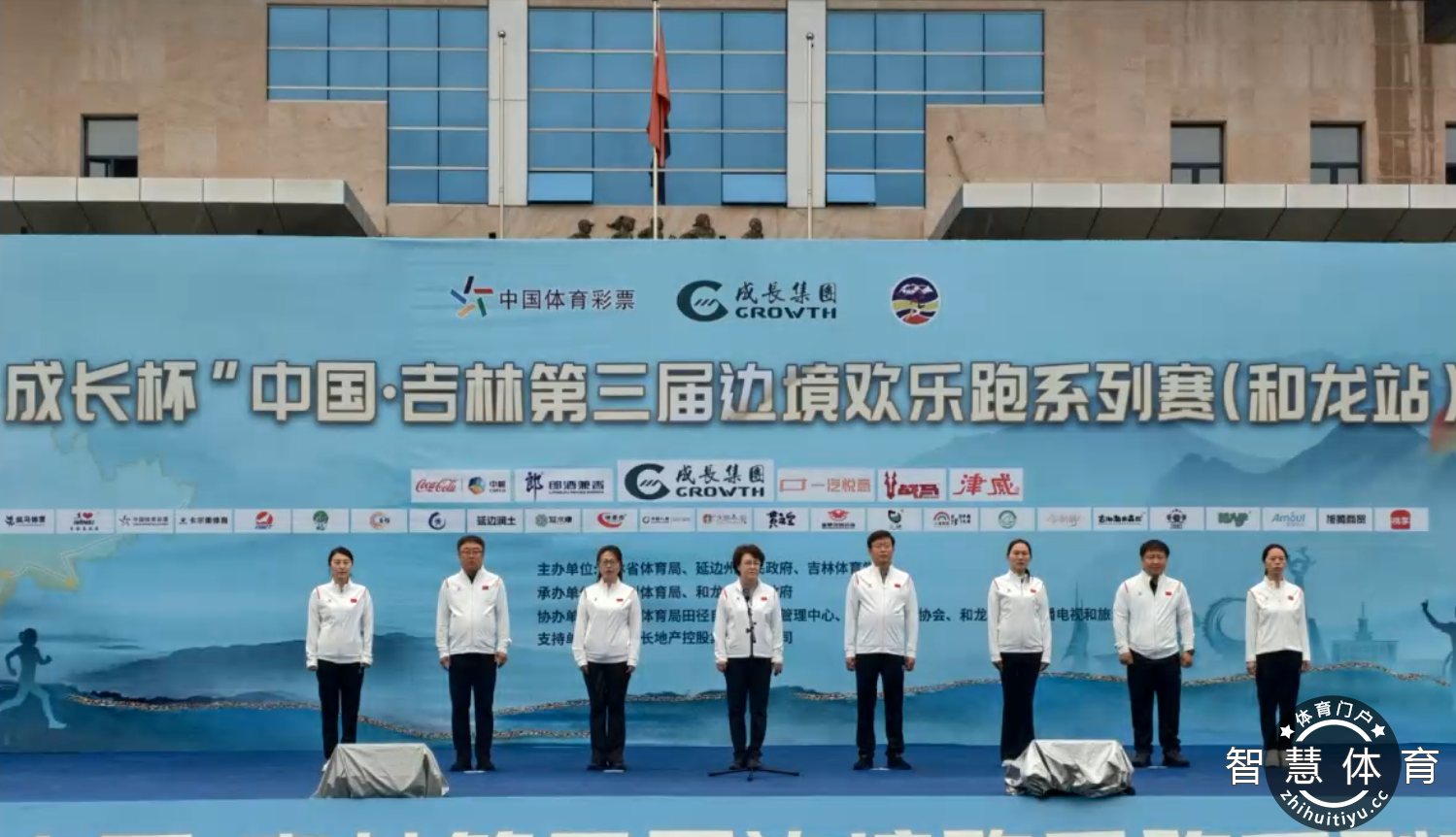 1788159684677825.png 微信图片_2026-08-31_150002_635.png