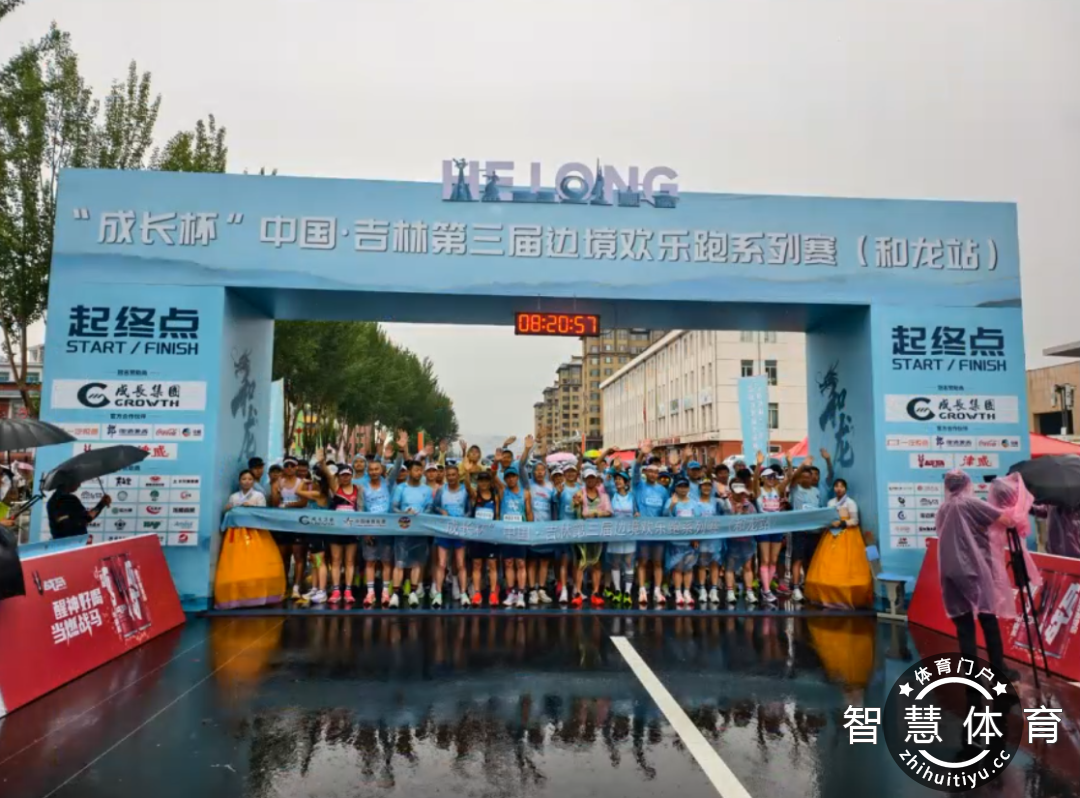 1788159728628387.png 微信图片_2026-08-31_150006_396.png