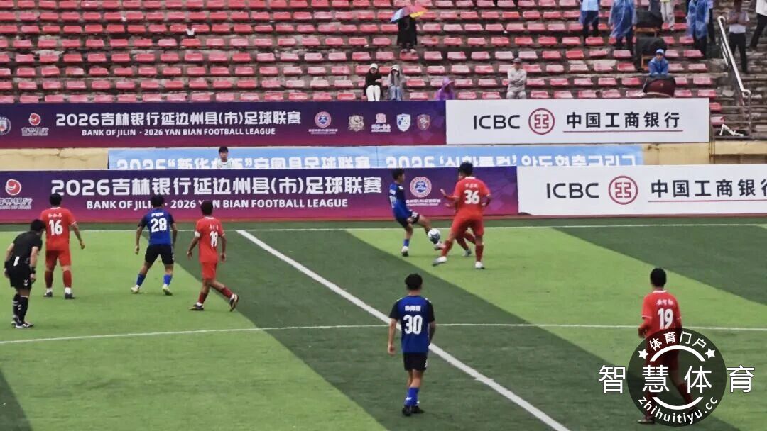 1788159895895965.jpg 微信图片_2026-08-31_150255_443.jpg