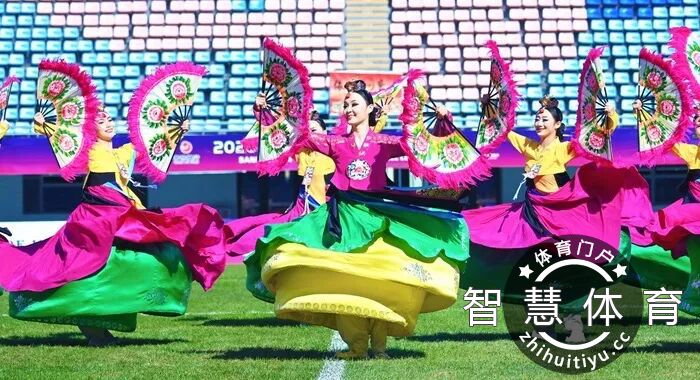 1788248349840332.jpg 微信图片_2026-09-01_152647_752.jpg