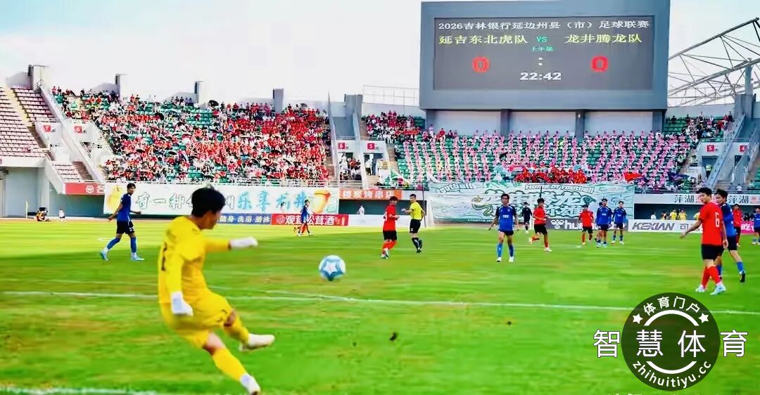 1788248458565093.jpg 微信图片_2026-09-01_152633_208.jpg