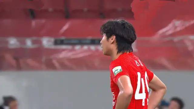 文章配图-2