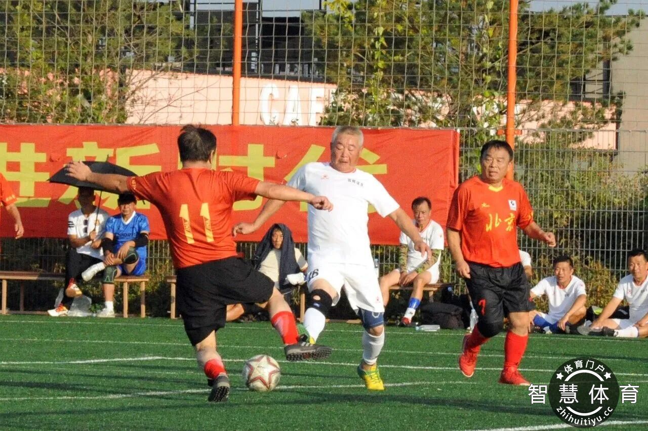1789631955108337.jpg 微信图片_2026-09-17_155802_393.jpg