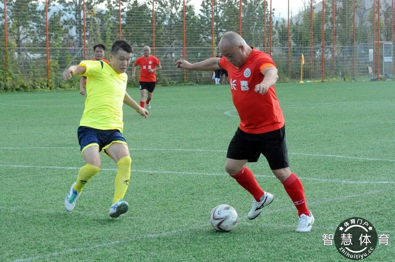 1789631962280212.jpg 微信图片_2026-09-17_155752_297.jpg