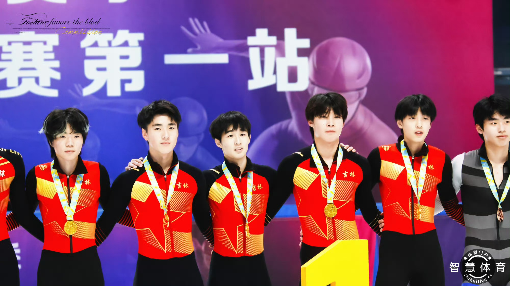 1790219040694549.png 微信图片_2026-09-24_110250_236.png
