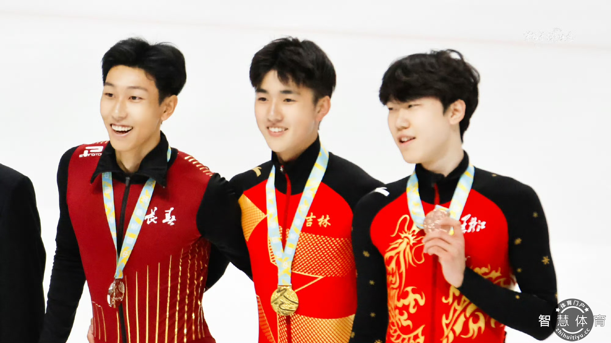 1790219048578033.png 微信图片_2026-09-24_110255_333.png