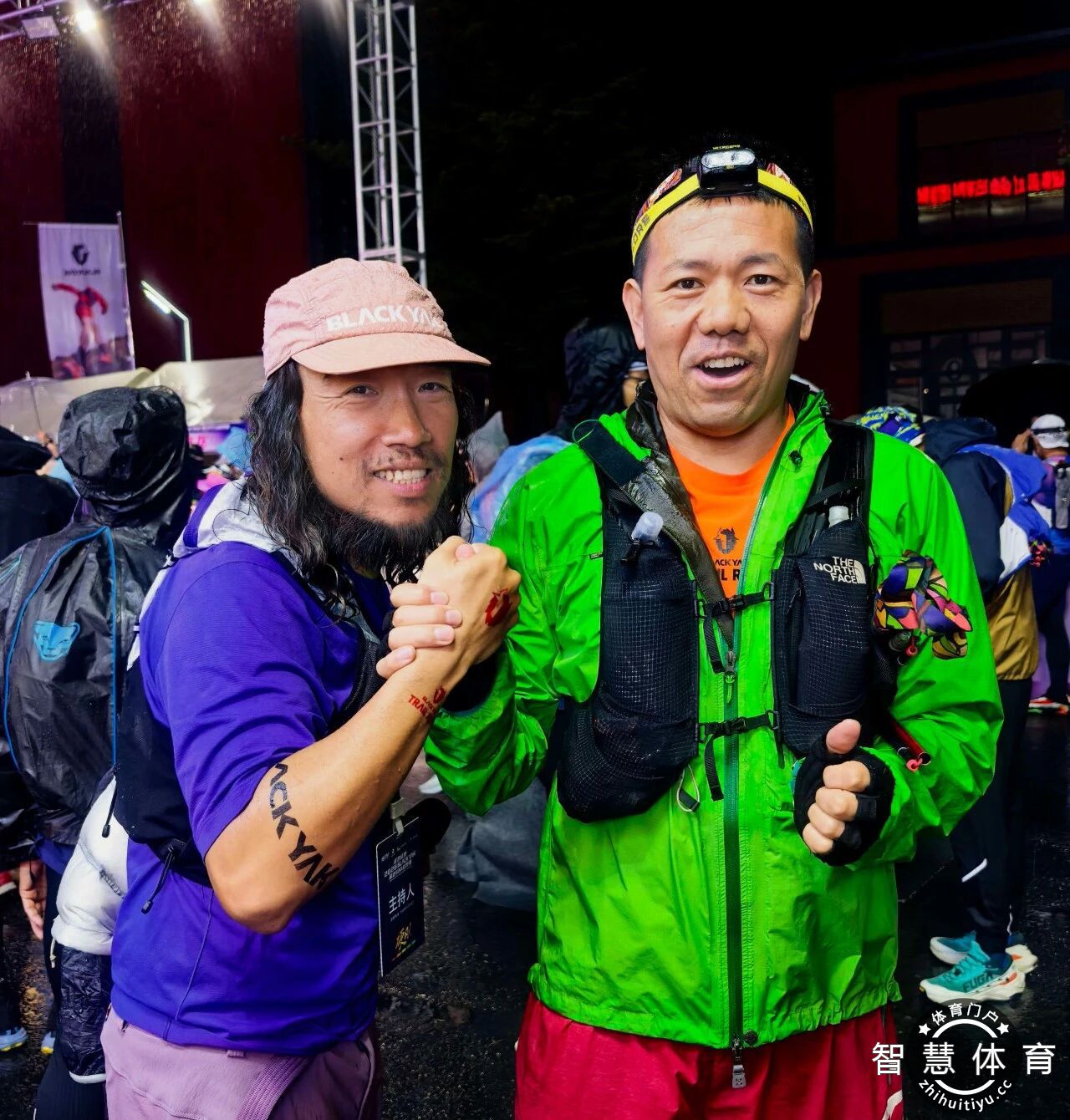 1791442288785278.jpg 微信图片_2026-10-08_144817_827.jpg