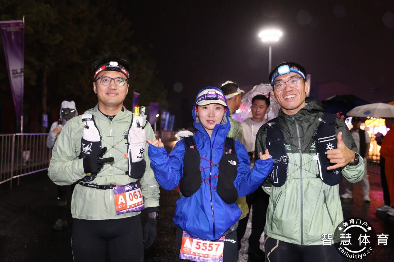 1791442294640045.jpg 微信图片_2026-10-08_144821_814.jpg