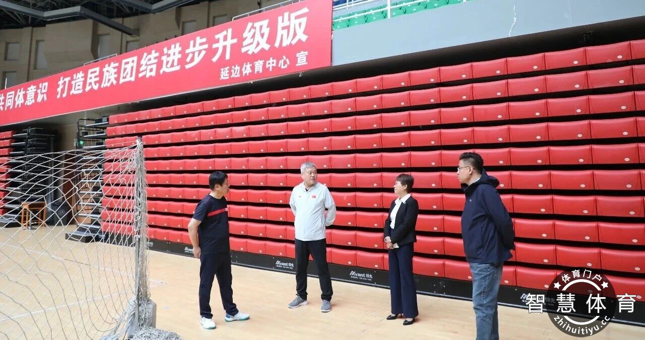 1791442447665374.jpg 微信图片_2026-10-08_145310_996.jpg