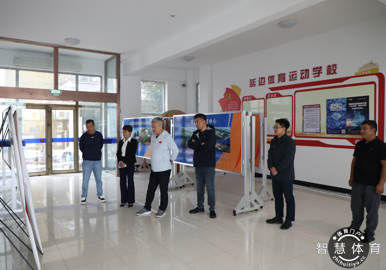 1791442454695068.png 微信图片_2026-10-08_145307_339.png