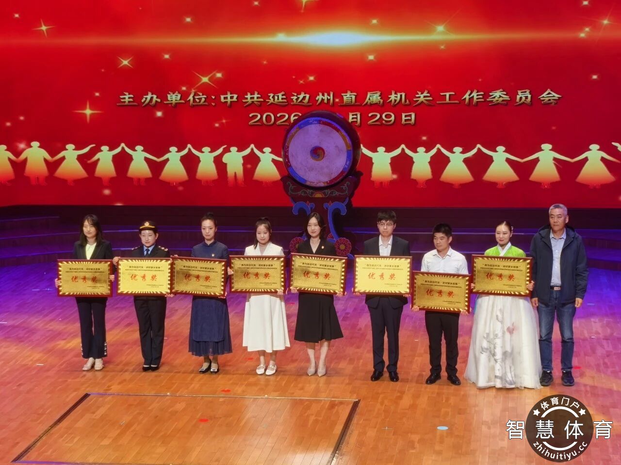 1791442610981384.jpg 微信图片_2026-10-08_145502_675.jpg