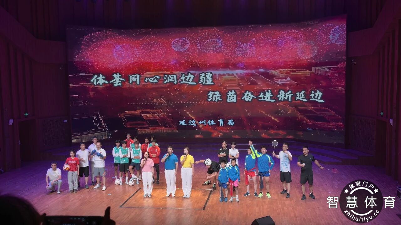1791442620662933.jpg 微信图片_2026-10-08_145505_773.jpg