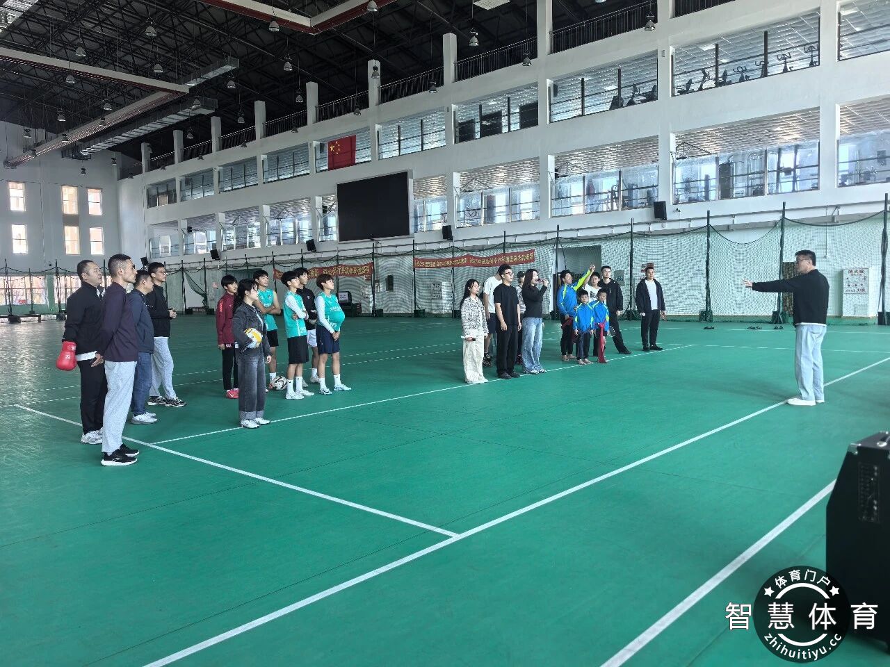 1791442660373352.jpg 微信图片_2026-10-08_145512_059.jpg