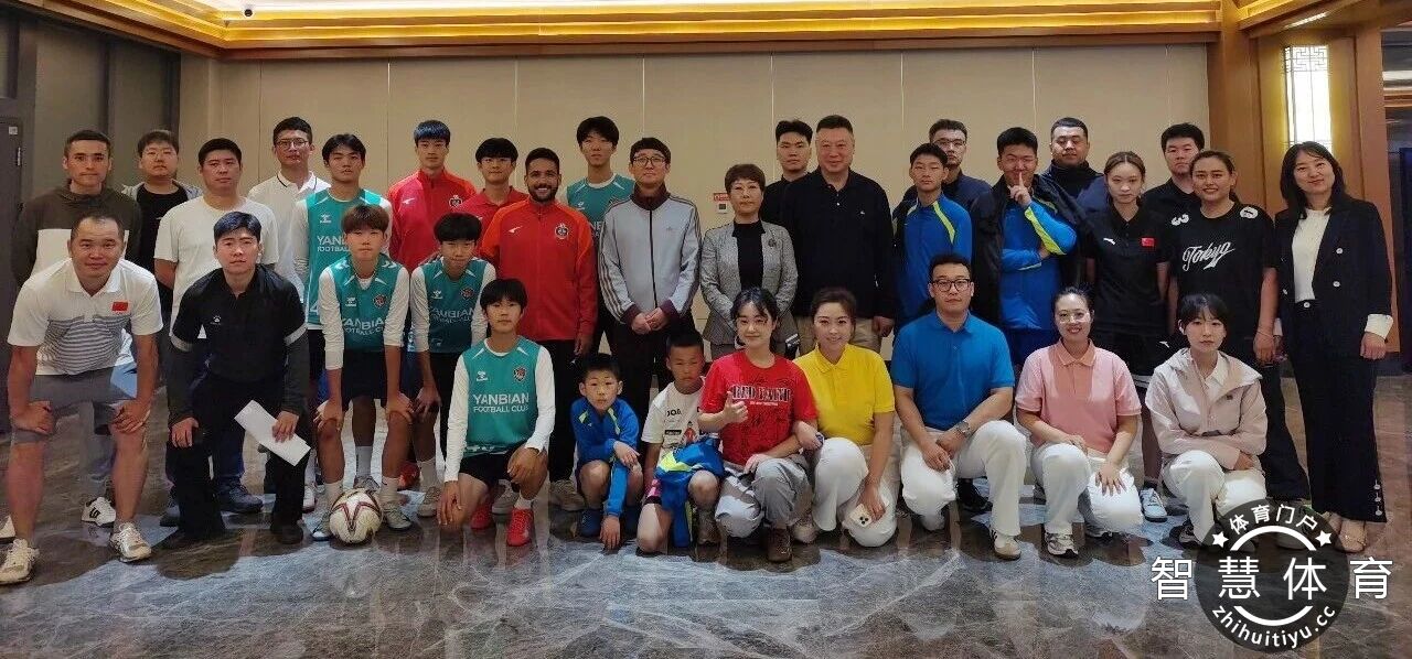 1791442682109558.jpg 微信图片_2026-10-08_145521_619.jpg