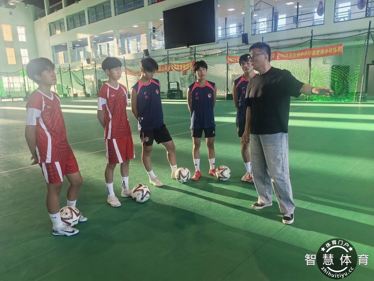1791442694139678.jpg 微信图片_2026-10-08_145518_355.jpg