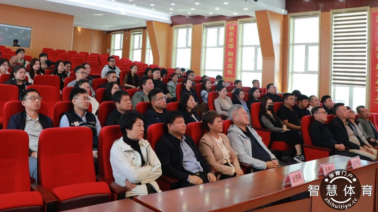 1791442771220855.jpg 微信图片_2026-10-08_145900_045.jpg