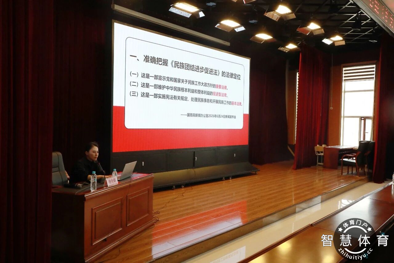 1791442776407257.jpg 微信图片_2026-10-08_145857_059.jpg