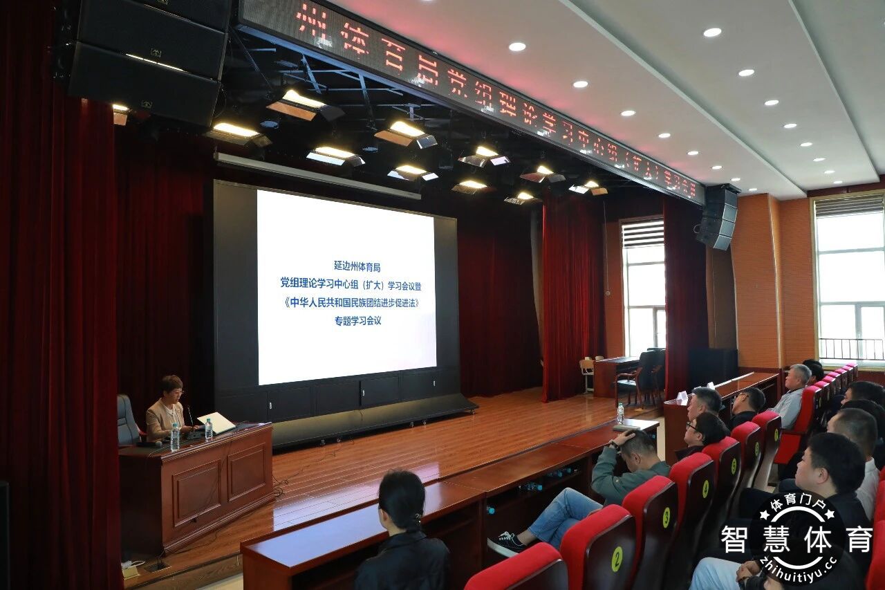 1791442781843902.jpg 微信图片_2026-10-08_145853_291.jpg