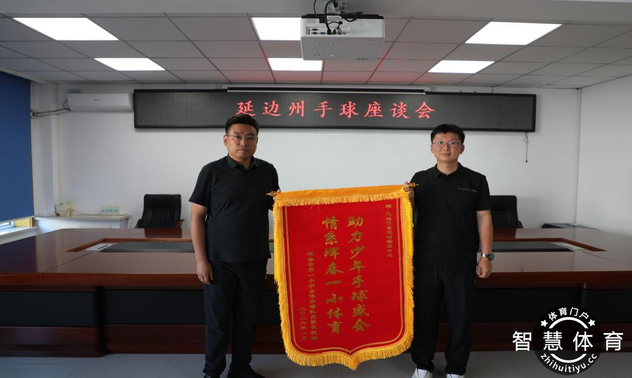 1791599711273315.png 微信图片_2026-10-10_103358_755.png