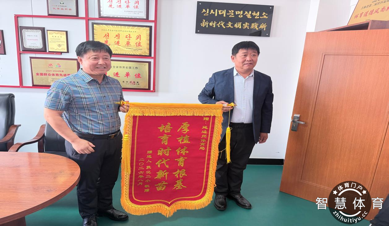 1791599718968719.png 微信图片_2026-10-10_103355_507.png