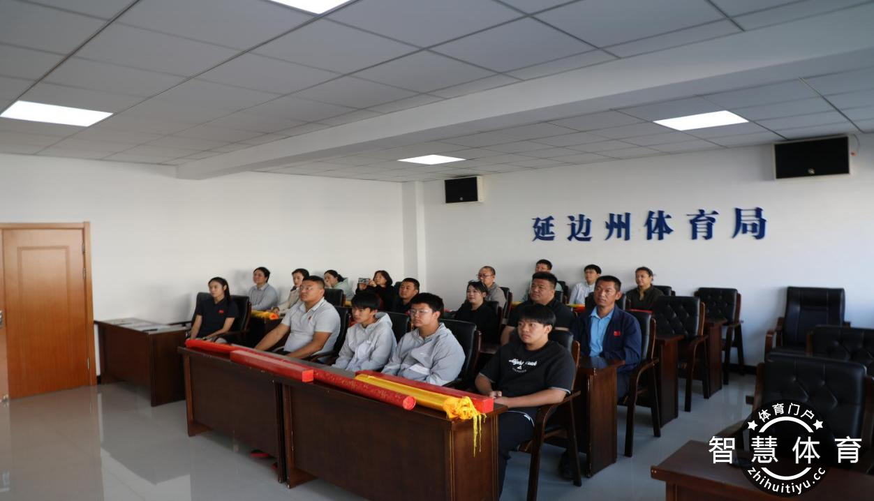 1791599725588745.png 微信图片_2026-10-10_103352_627.png