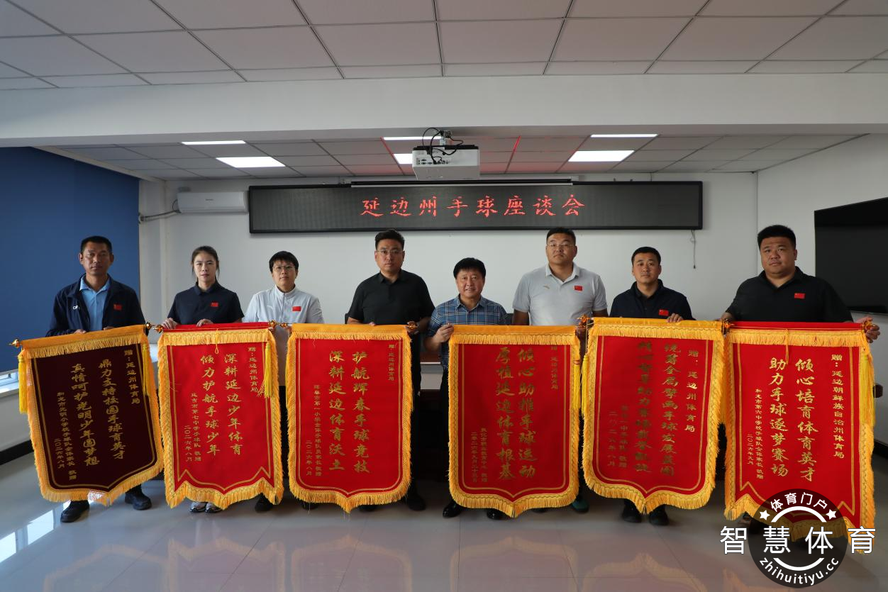1791599731311859.png 微信图片_2026-10-10_103349_523.png