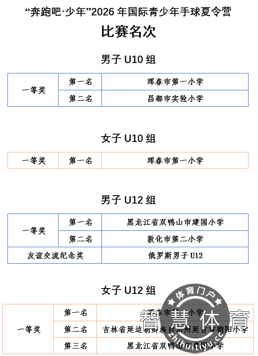 1791599855979003.png 微信图片_2026-10-10_103627_459.png