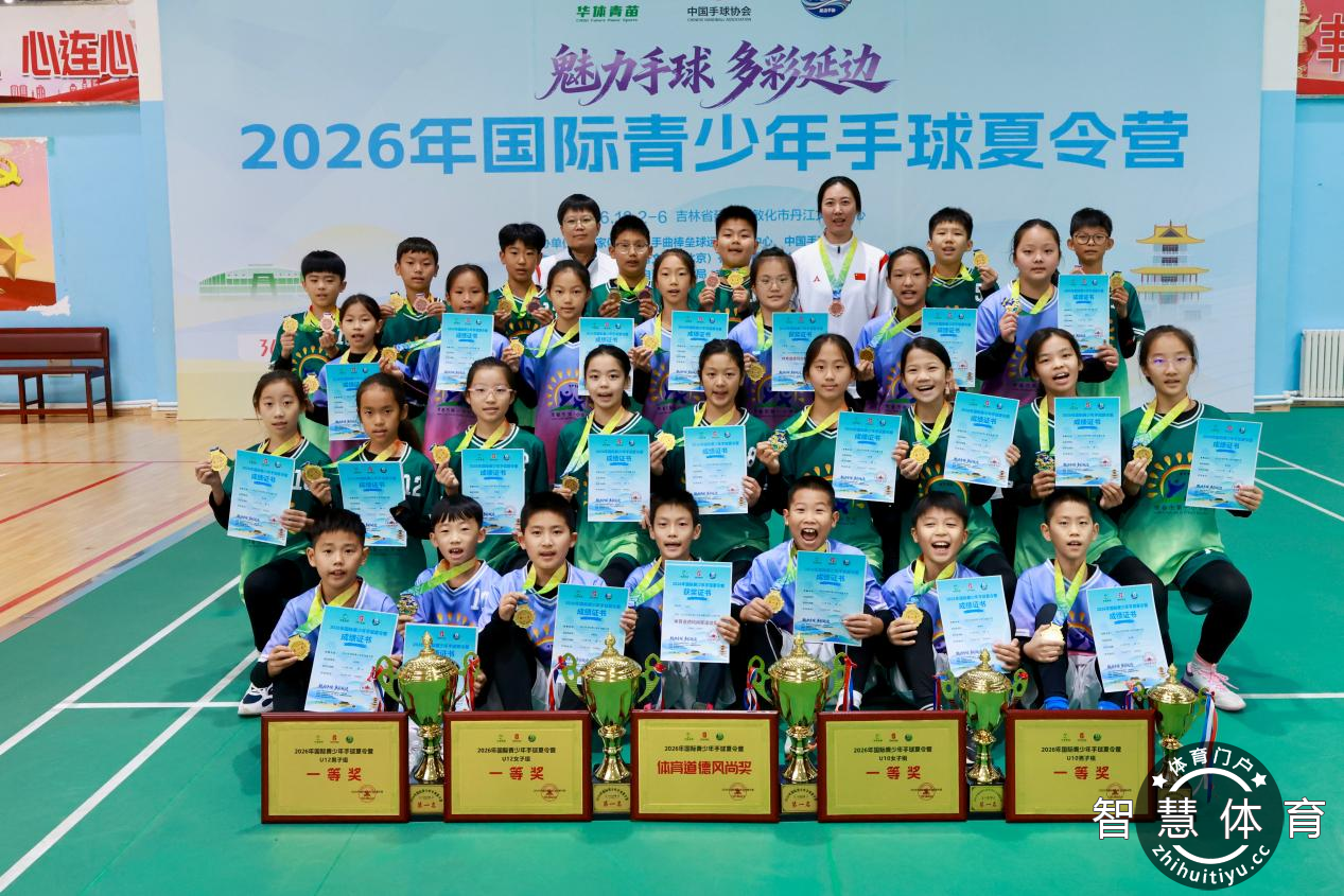 1791599860297271.png 微信图片_2026-10-10_103623_003.png