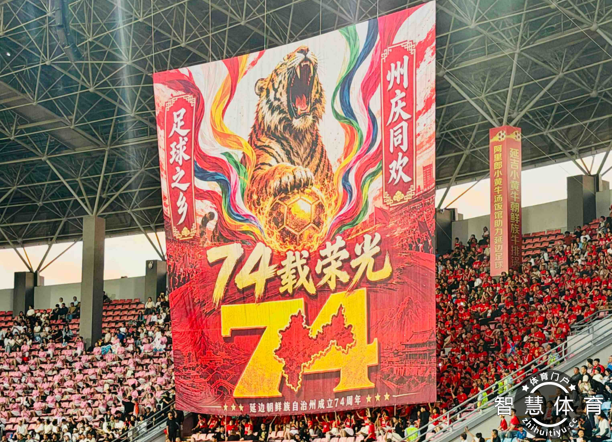 1791600013293640.png 微信图片_2026-10-10_103855_307.png