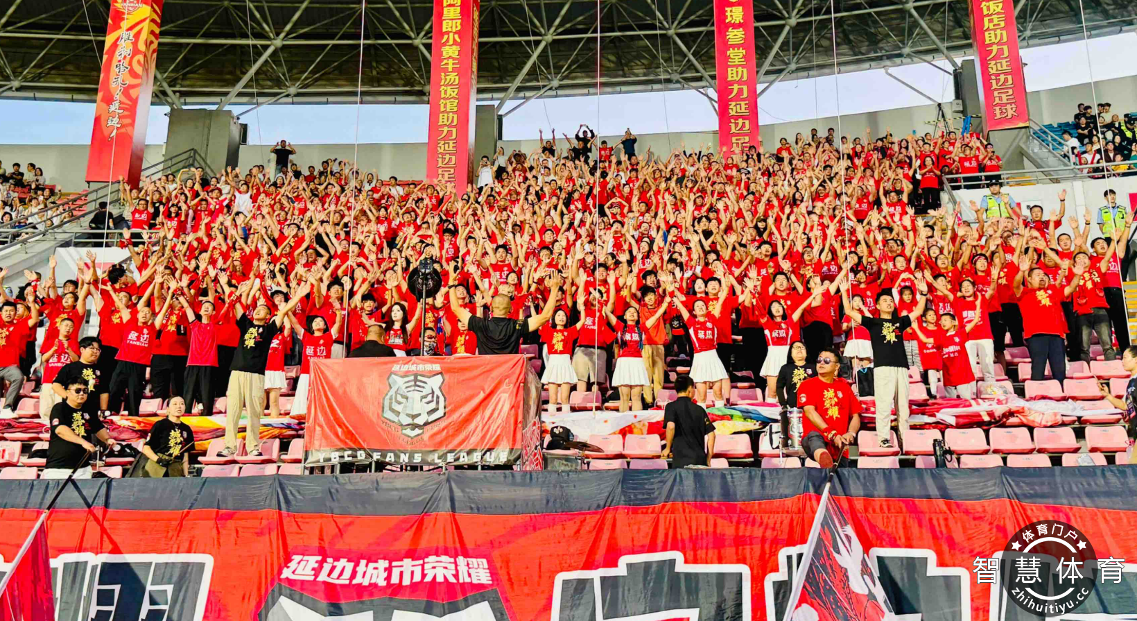 1791600032534484.png 微信图片_2026-10-10_103849_667.png