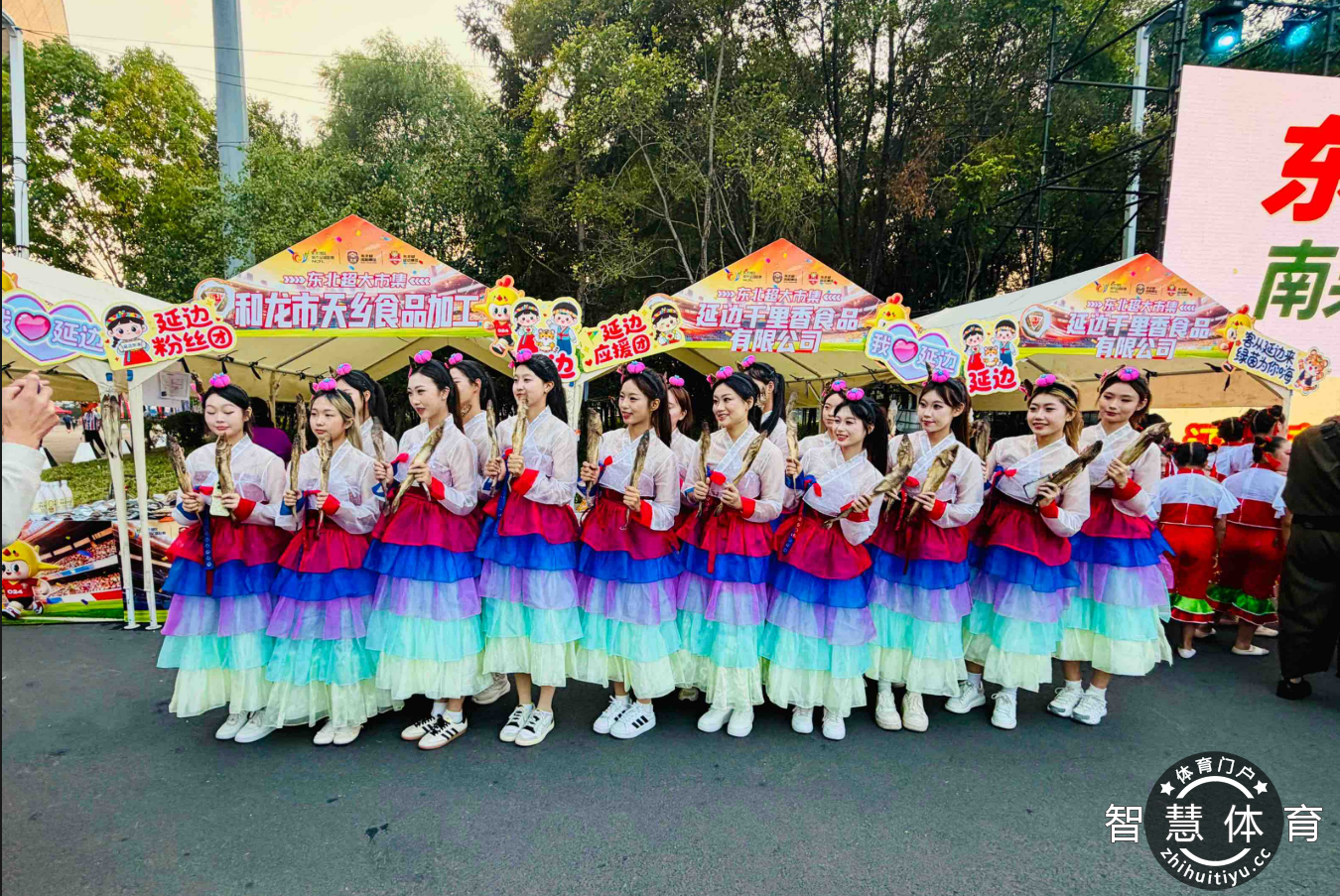 1791600038545715.png 微信图片_2026-10-10_103846_980.png
