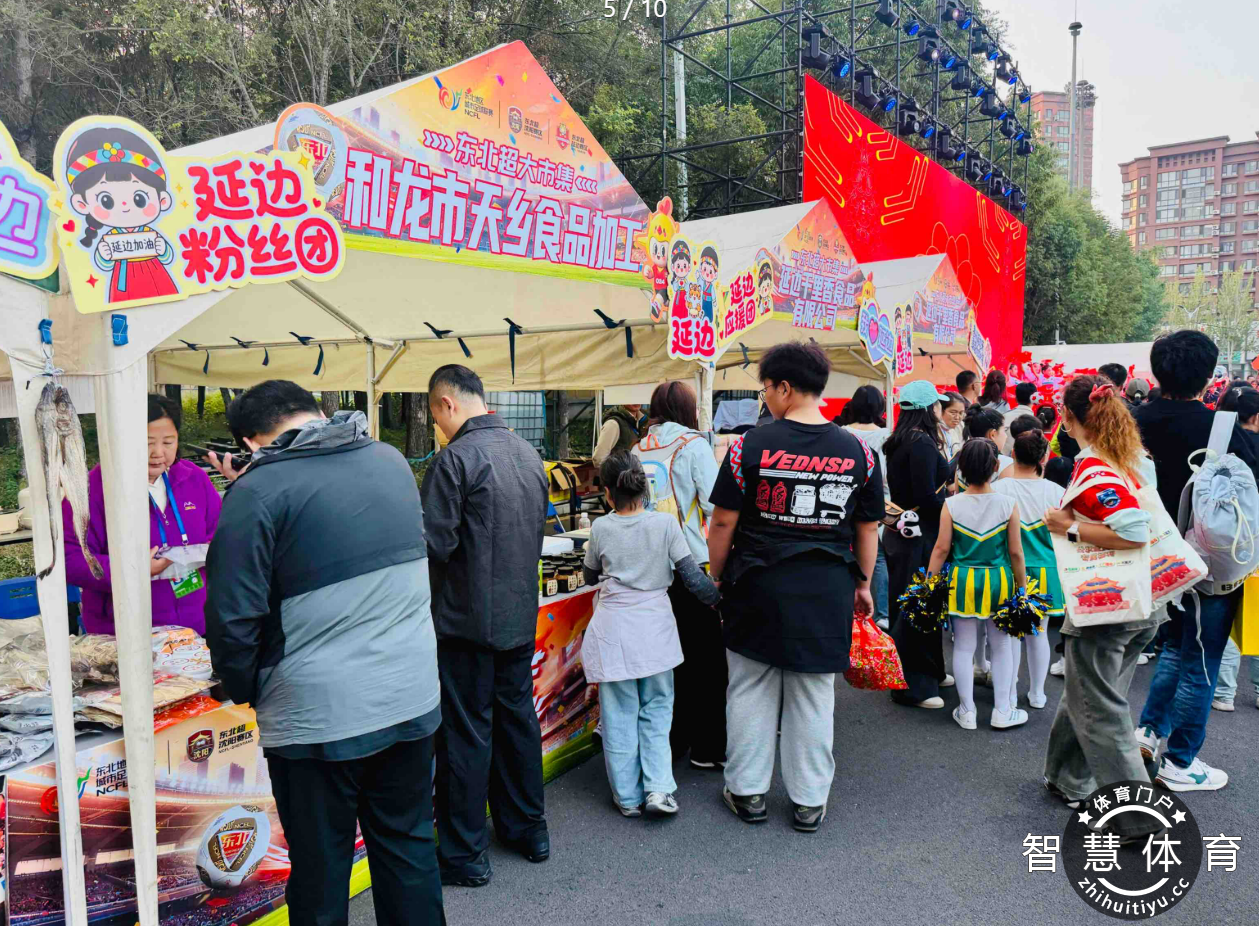 1791600045598785.png 微信图片_2026-10-10_103844_297.png