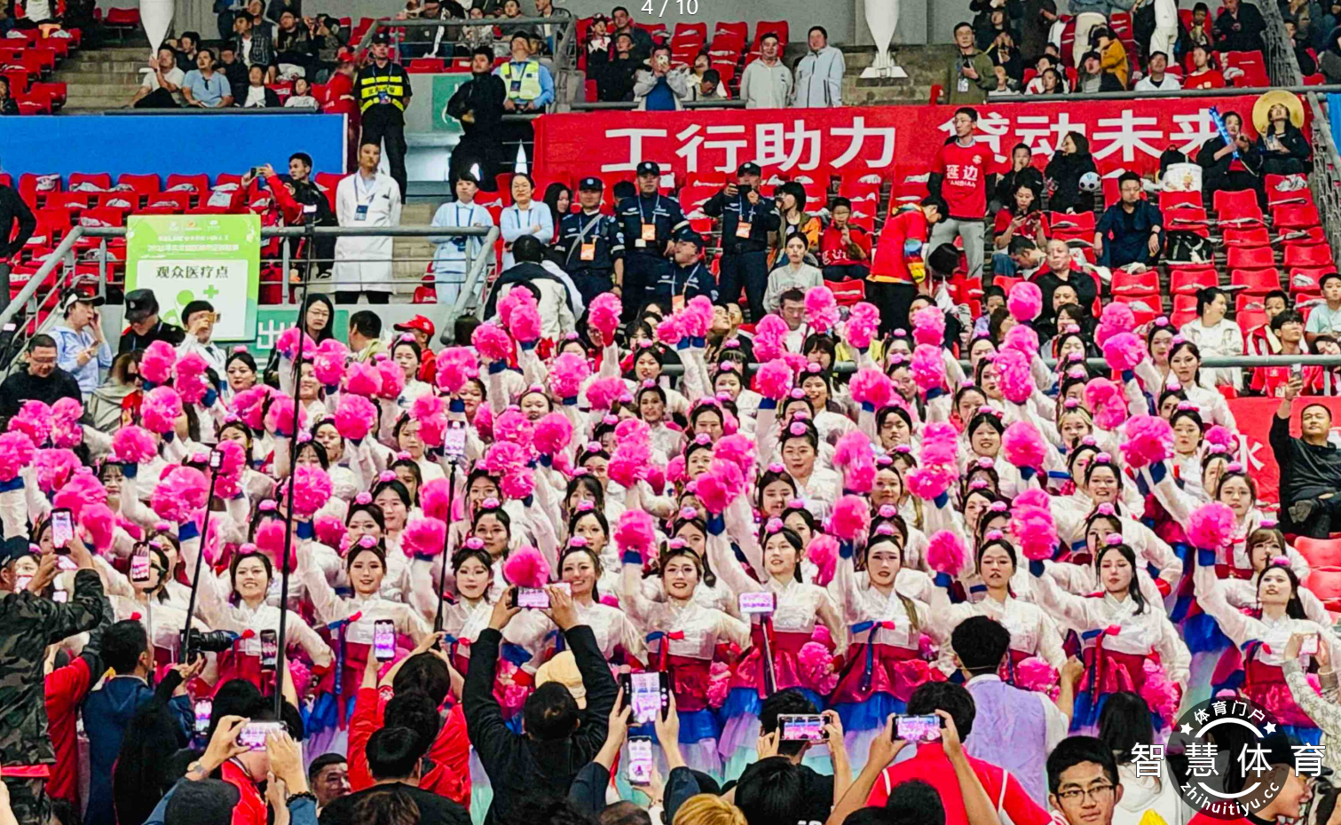 1791600051253204.png 微信图片_2026-10-10_103841_345.png
